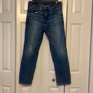 Men’s LEVI Jeans 32x30